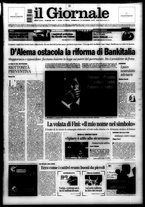 giornale/CFI0438329/2005/n. 300 del 18 dicembre